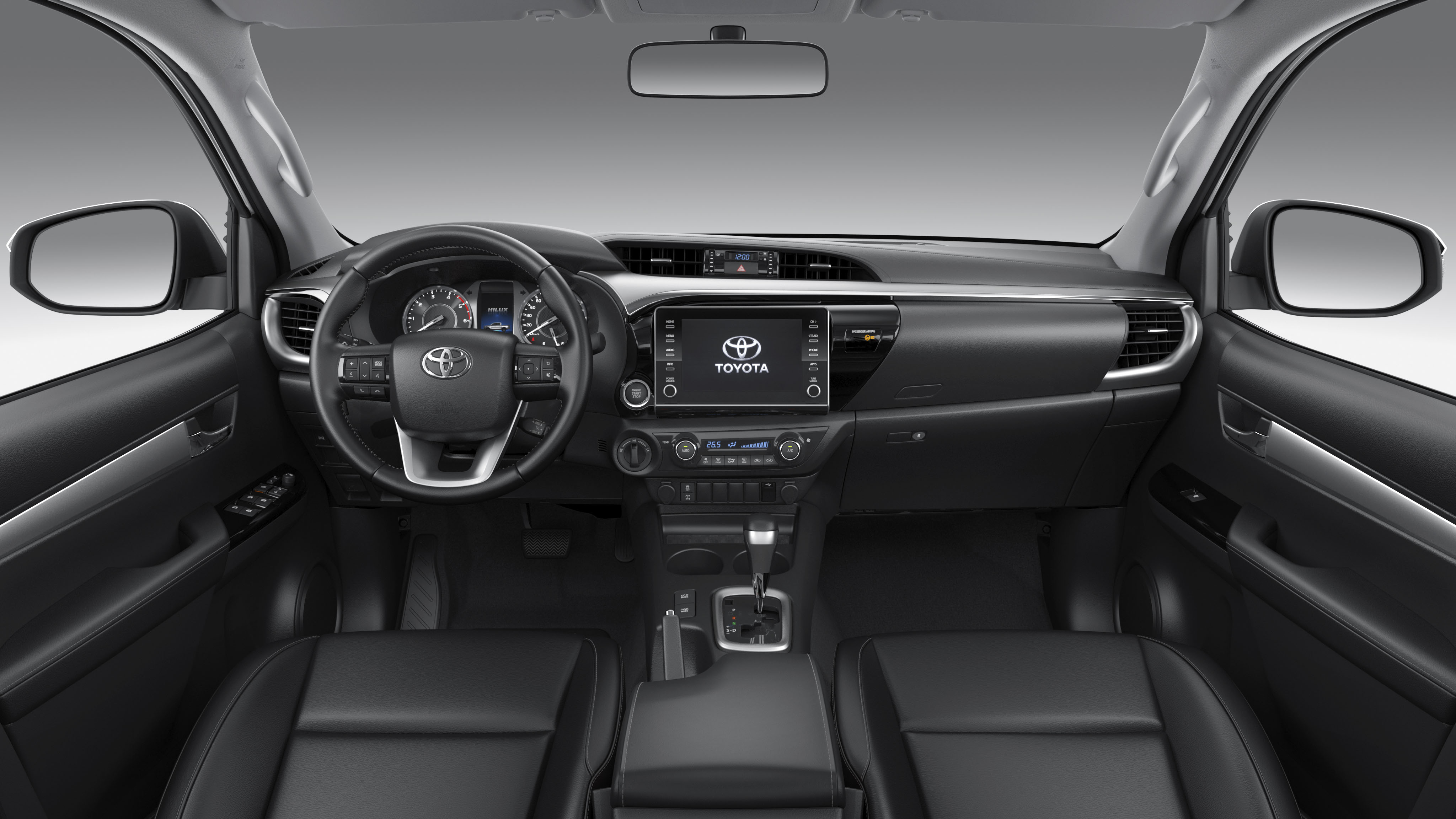 toyota-myanmar-sales